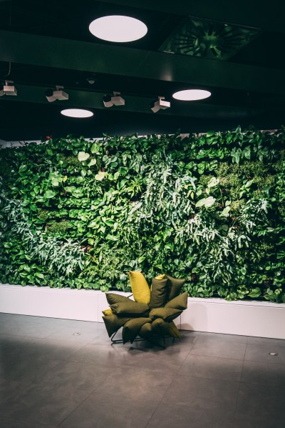 Oodi - Helsinki's Central Library