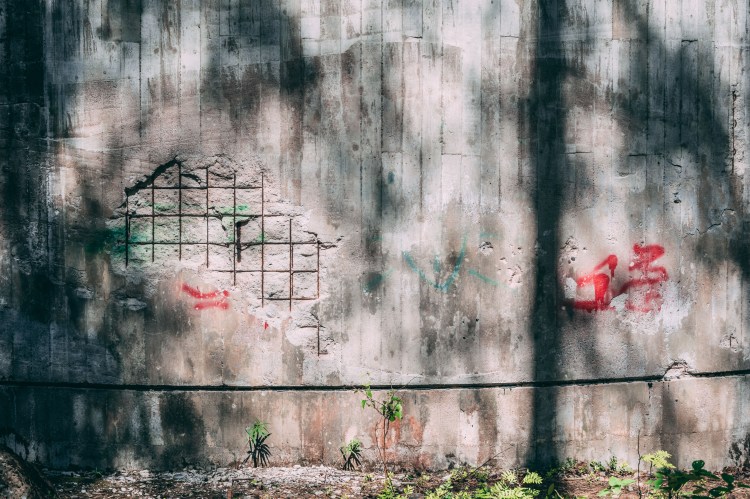 Rajamäki and the Molotov Cocktail