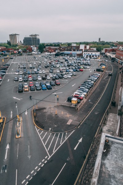 Documentary in Colour