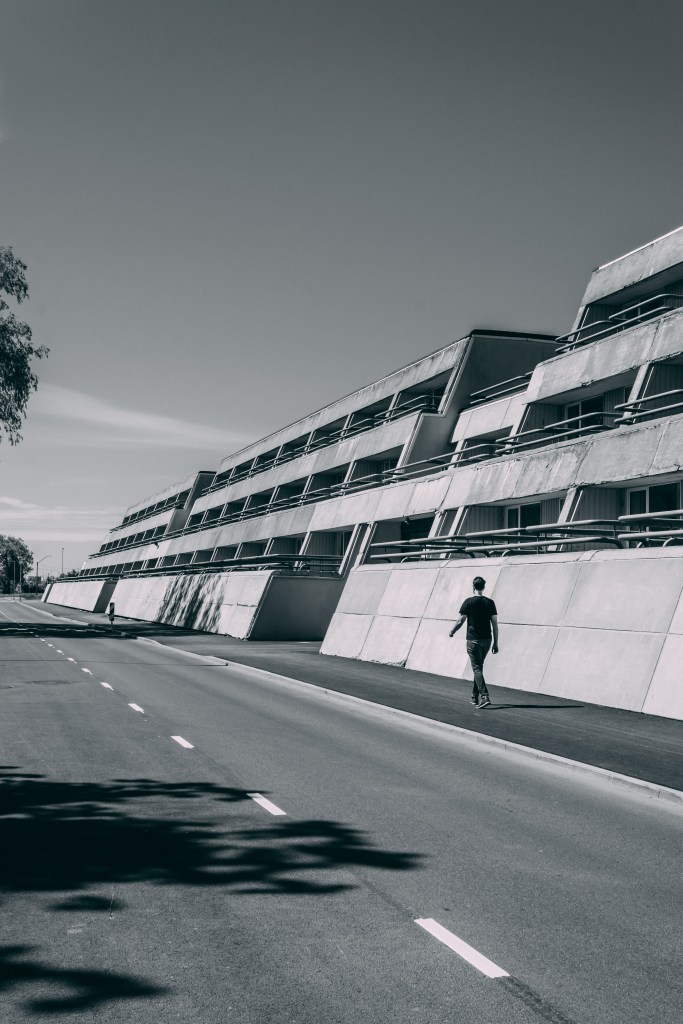 Tallinn Olympic Yachting Centre