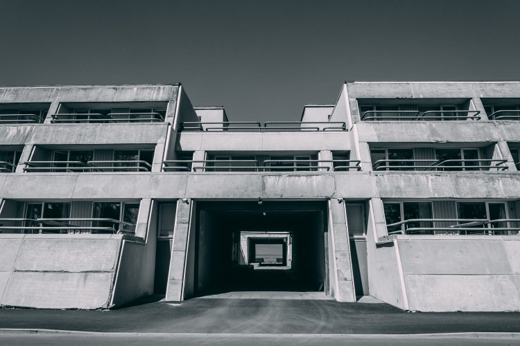 Tallinn Olympic Yachting Centre