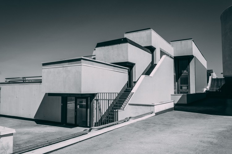 Tallinn Olympic Yachting Centre