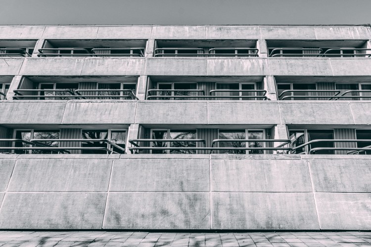 Tallinn Olympic Yachting Centre