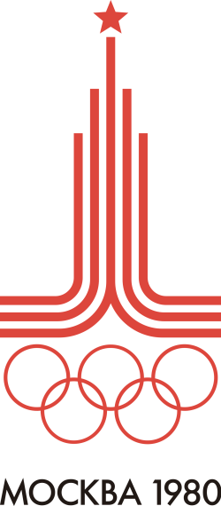 Tallinn and the 1980 Moscow Olympics