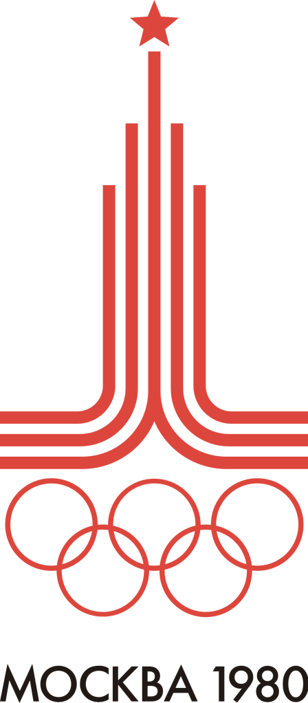 Tallinn and the 1980 Moscow Olympics