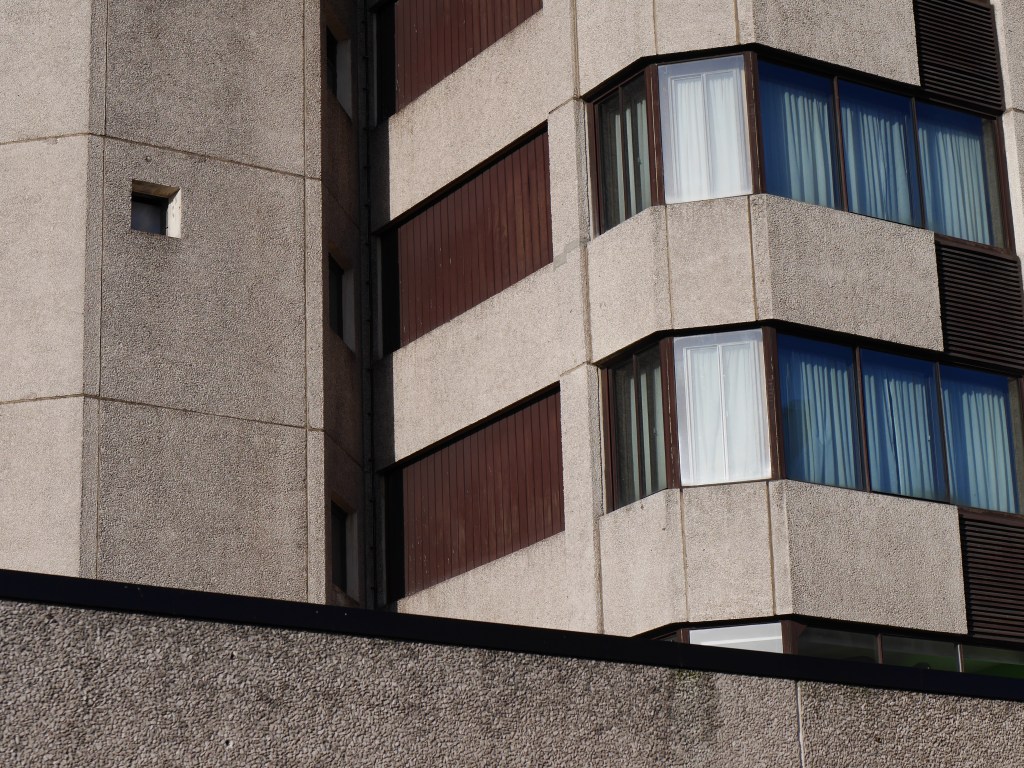 The Contributors of BRUTAL Bristol II